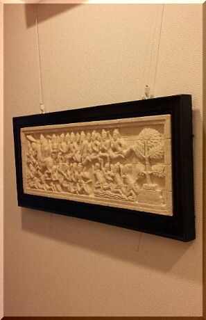 �o���G��@���e�ʐ^