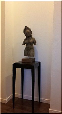 �o���G��@���e�ʐ^