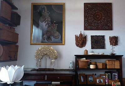 �o���G��@���e�ʐ^