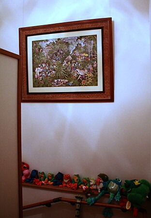 �o���G��@���e�ʐ^