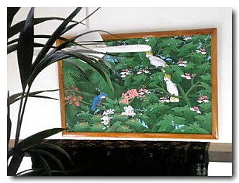 �o���G��̂��镔��