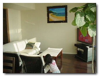 �o���G��̂��镔���@EKO��i