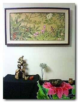 �o���G��@���e�ʐ^