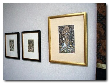 �o���G��@���e�ʐ^