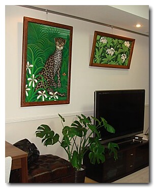 �o���G��@���e�ʐ^