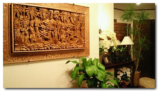 �o���G��@���e�ʐ^