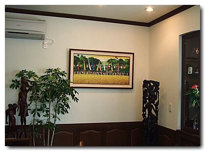 �o���G��@���e�ʐ^