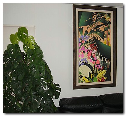 �o���G��@���e�ʐ^