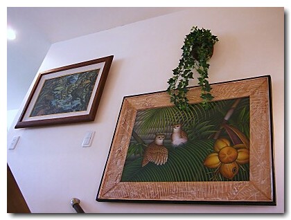 �o���G��@���e�ʐ^