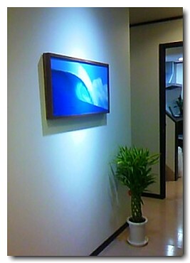 �o���G��@���e�ʐ^