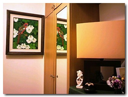 �o���G��@���e�ʐ^