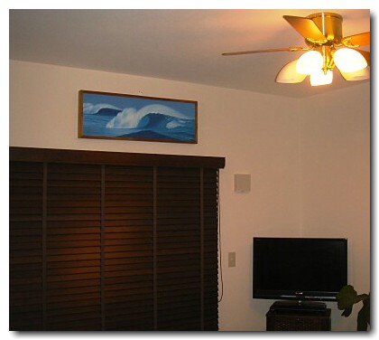 �o���G��@���e�ʐ^