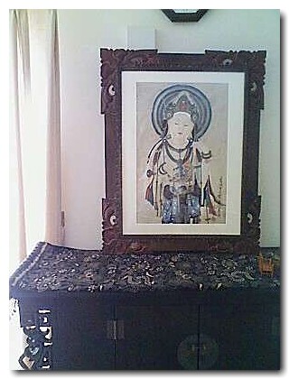 �o���G��@���e�ʐ^