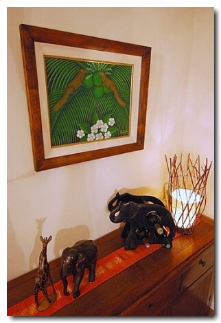 �o���G��@���e�ʐ^