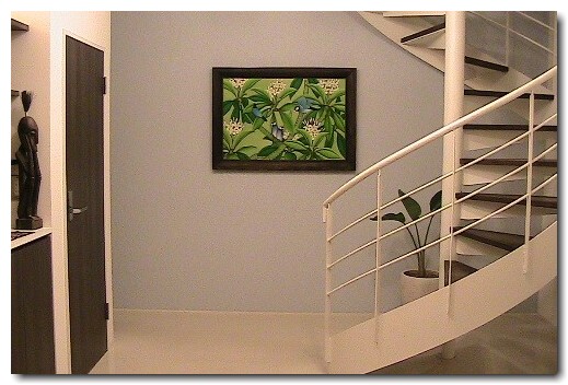 �o���G��@���e�ʐ^