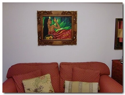 �o���G��@���e�ʐ^