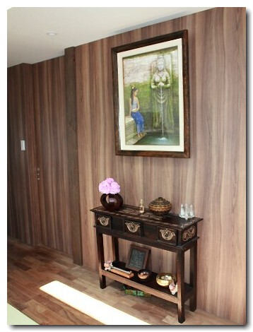 �o���G��@���e�ʐ^