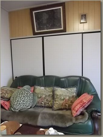 �o���G��@���e�ʐ^