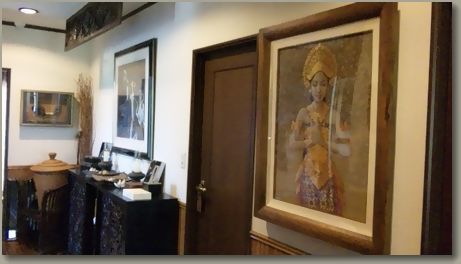 �o���G��@���e�ʐ^