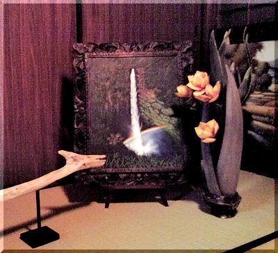 �o���G��@���e�ʐ^