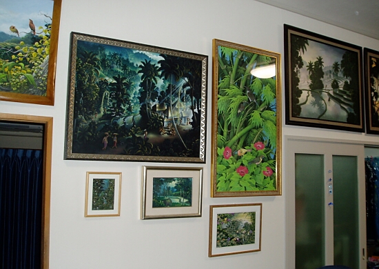 �o���G��@���e�ʐ^