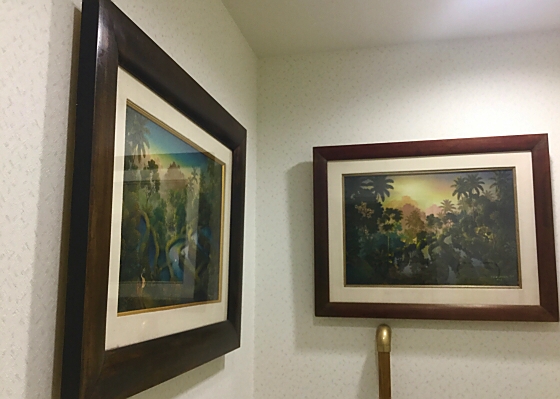 �o���G��@���e�ʐ^