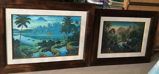 �o���G��@���e�ʐ^