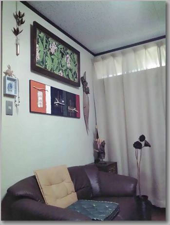 �o���G��@���e�ʐ^