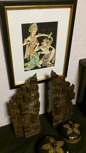 �o���G��@���e�ʐ^