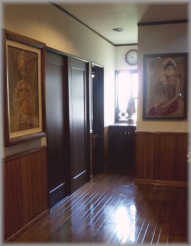 �o���G��@���e�ʐ^