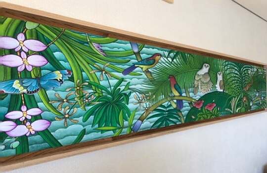 �o���G��@���e�ʐ^