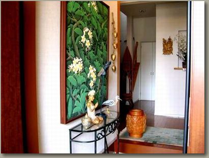 �o���G��@���e�ʐ^