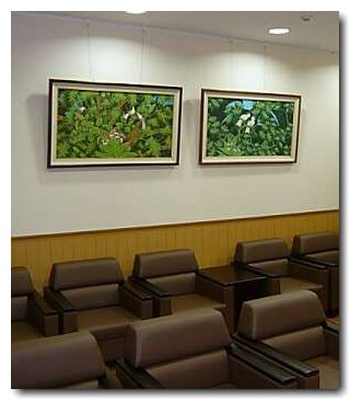 �o���G��̂��镔���@EBEN��i