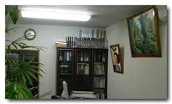 �o���G��̂��镔��