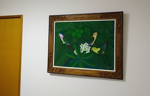 �o���G��@���e�ʐ^