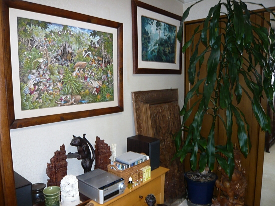 �o���G��@���e�ʐ^