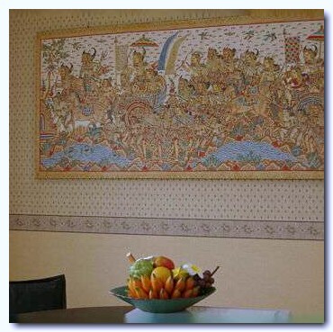 �o���G��̂��镔���@�J�}�T����