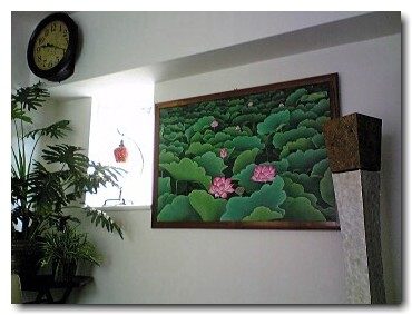 �o���G��@���e�ʐ^