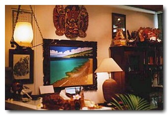 �o���G��̂��镔���@EKO��i