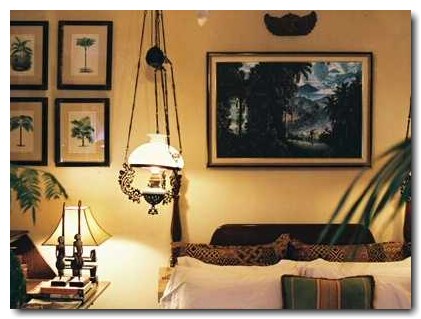 �o���G��̂��镔���@�����^�[�V���s�[�X��i�i�����j