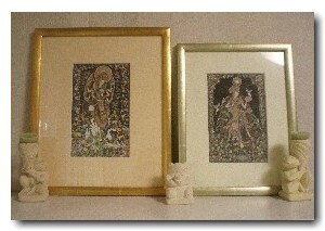 �o���G��@���e�ʐ^