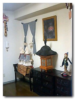 �o���G��̂��镔���@SUKARSA��i