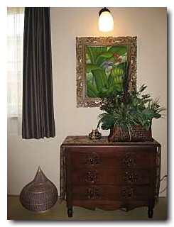 �o���G��̂��镔���@LABA��i