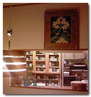 �o���G��̂��镔���@