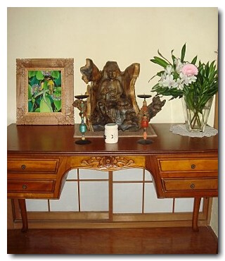 �o���G��̂��镔���@�a�`�f�h�`��i