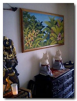 �o���G��̂��镔���@PASEK��i