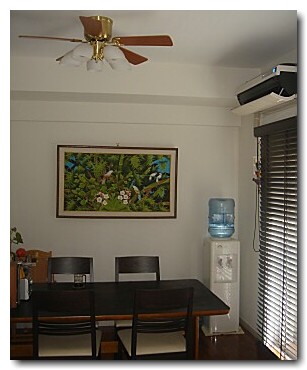 �o���G��@���e�ʐ^