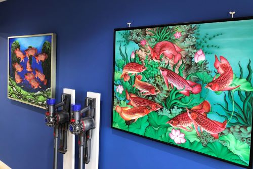 �o���G��@���e�ʐ^