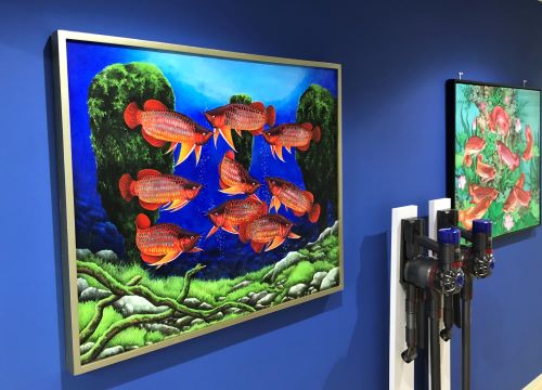 �o���G��@���e�ʐ^