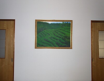 �o���G��@���e�ʐ^